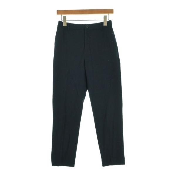 MACKINTOSH PHILOSOPHY スラックス レディース マッキントッシュフィロソフィー ...