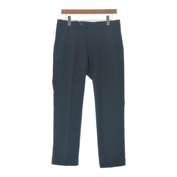 MACKINTOSH PHILOSOPHY スラックス メンズ マッキントッシュフィロソフィー 中古...