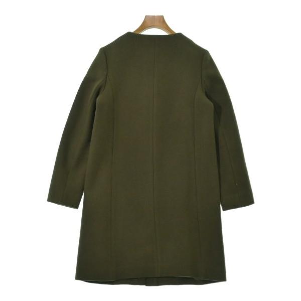MACKINTOSH PHILOSOPHY コート（その他） レディース マッキントッシュフィロソフ...