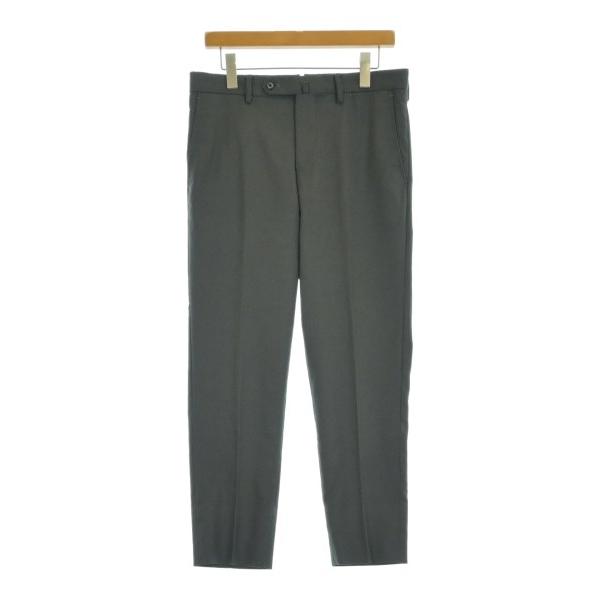 MACKINTOSH PHILOSOPHY スラックス メンズ マッキントッシュフィロソフィー 中古...