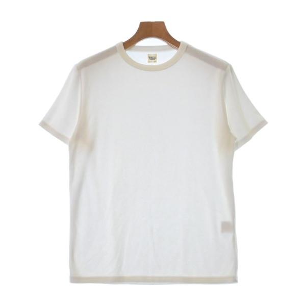 Ron Herman California Tシャツ・カットソー メンズ ロンハーマンカリフォルニア...