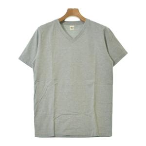 Ron Herman California Tシャツ・カットソー メンズ ロンハーマンカリフォルニア 中古　古着
