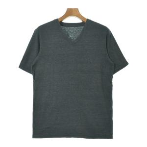 Ron Herman California Tシャツ・カットソー メンズ ロンハーマンカリフォルニア 中古　古着