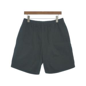 RHC Ron Herman パンツ(その他) ...の商品画像