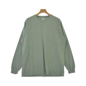 Ron Herman California Tシャツ・カットソー メンズ ロンハーマンカリフォルニア 中古　古着