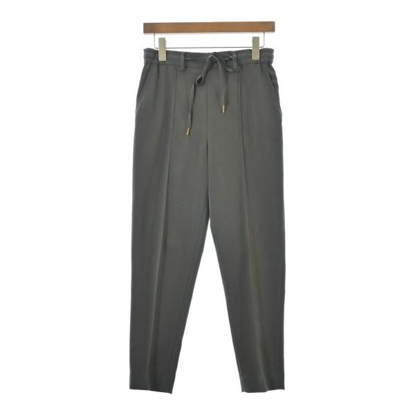 Nolley's Sophi パンツ（その他） レディース ノーリーズソフィー 中古　古着