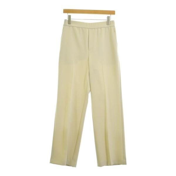 Nolley's Sophi スラックス レディース ノーリーズソフィー 中古　古着