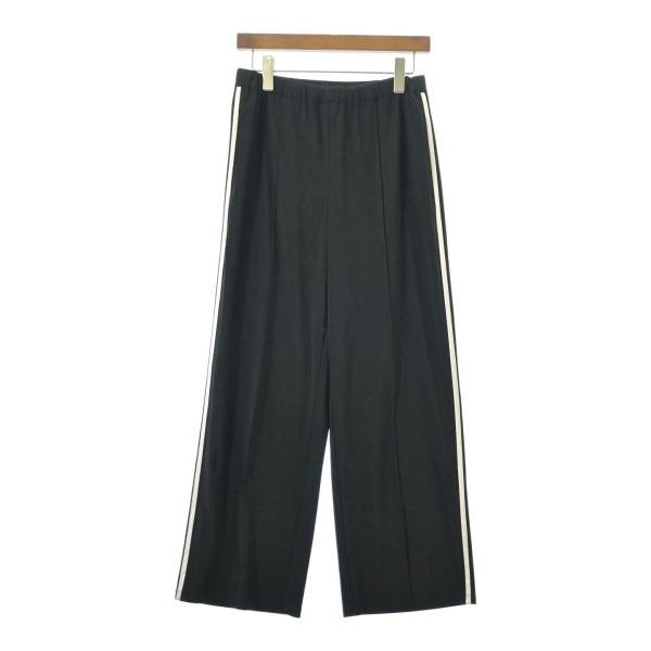 Nolley's Sophi スラックス レディース ノーリーズソフィー 中古　古着