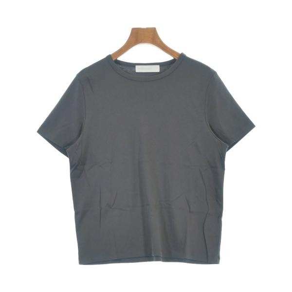Nolley's Sophi Tシャツ・カットソー レディース ノーリーズソフィー 中古　古着
