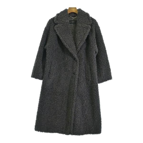 Nolley's Sophi コート（その他） レディース ノーリーズソフィー 中古　古着