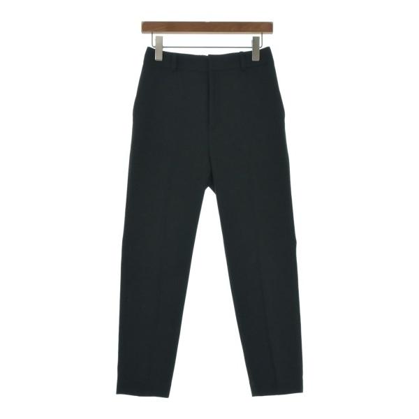 Nolley's Sophi スラックス レディース ノーリーズソフィー 中古　古着