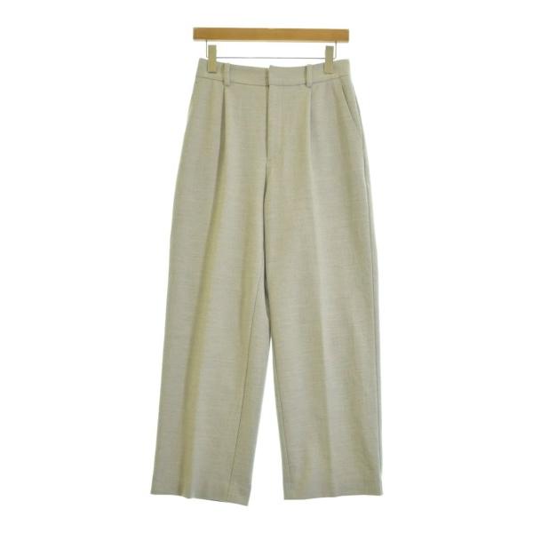 Nolley's Sophi パンツ（その他） レディース ノーリーズソフィー 中古　古着