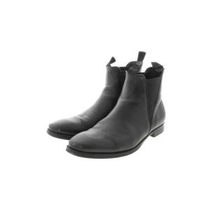 Acne Studios 中古 メンズブーツ の商品一覧 メンズシューズ 紳士靴 ファッション 通販 Yahoo ショッピング