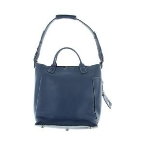 Acne Studios アクネストゥディオズ トートバッグ メンズ m0034 Ragtag Online Shop 通販 Yahoo ショッピング