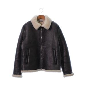 Acne ジャケット Studios メンズ Acne アクネストゥディオズ ブルゾン その他 メンズ Studios メンズ m0070 Ragtag Online Shop