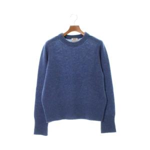 Acne Studios メンズ アクネストゥディオズ カーディガン メンズ m00 Ragtag Online Shop 通販 Yahoo ショッピング