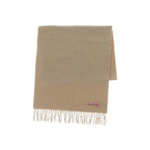 Acne Studios マフラー メンズ メンズマフラー の商品一覧 財布 帽子 ファッション小物 ファッション 通販 Yahoo ショッピング