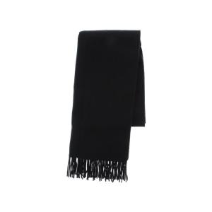 Acne Studios マフラー メンズ メンズマフラー の商品一覧 財布 帽子 ファッション小物 ファッション 通販 Yahoo ショッピング