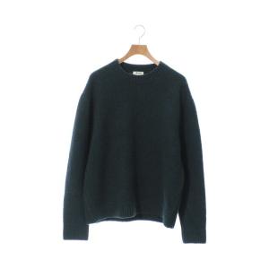 Acne Studios メンズ ニットの商品一覧 通販 Yahoo ショッピング