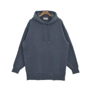 Acne Studios パーカー メンズ アクネストゥディオズ 中古　古着