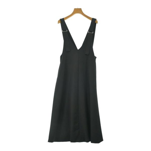 SENSE OF PLACE by URBAN RESEARCH ワンピース レディース センスオブ...