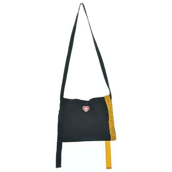 SueUNDERCOVER ショルダーバッグ レディース スーアンダーカバー 中古　古着