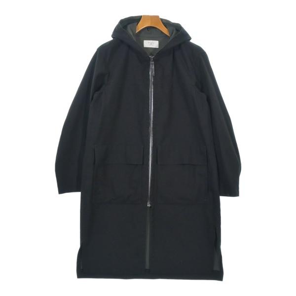 MYSELF ABAHOUSE コート（その他） メンズ マイセルフアバハウス 中古　古着