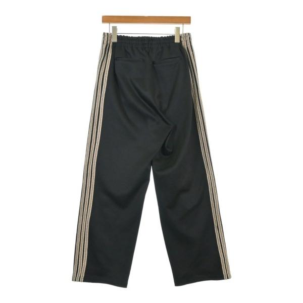 JIEDA パンツ（その他） メンズ ジエダ 中古　古着