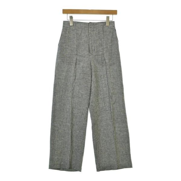 MICA&amp;DEAL パンツ（その他） レディース マイカアンドディール 中古　古着