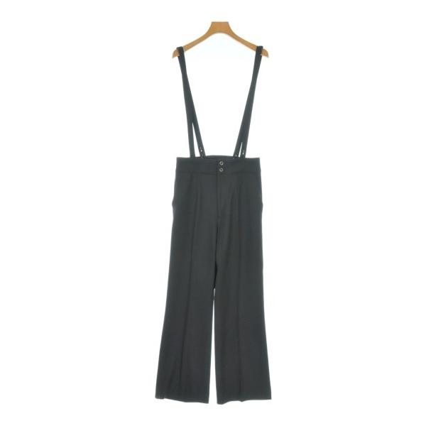 La TOTALITE パンツ（その他） レディース ラトータリテ 中古　古着