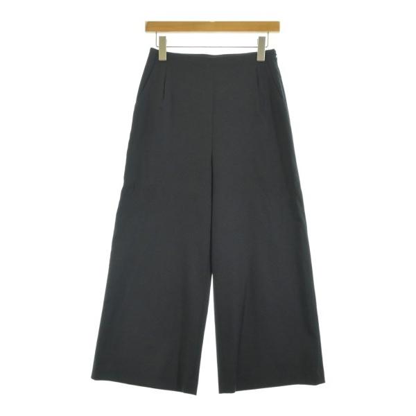AULA パンツ（その他） レディース アウラ 中古　古着
