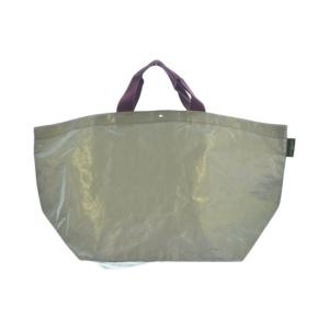 HERVE CHAPELIER トートバッグ レディース エルベシャプリエ 中古　古着
