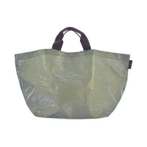 HERVE CHAPELIER トートバッグ レディース エルベシャプリエ 中古　古着