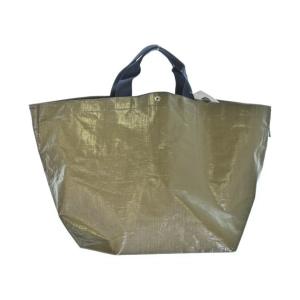 HERVE CHAPELIER トートバッグ レ...の商品画像
