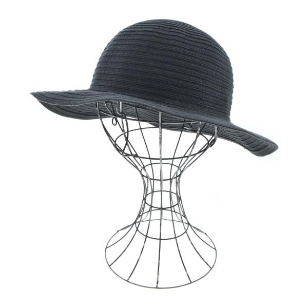 Agnes b. ハット レディース アニエスベー 中古　古着