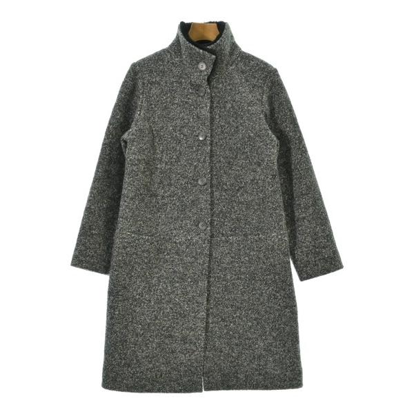 Agnes b. コート（その他） レディース アニエスベー 中古　古着