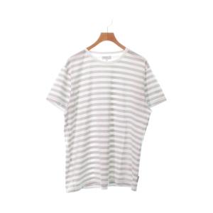 Agnes B メンズtシャツ カットソーの商品一覧 トップス ファッション 通販 Yahoo ショッピング