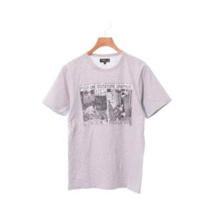 Agnes B メンズtシャツ カットソーの商品一覧 トップス ファッション 通販 Yahoo ショッピング