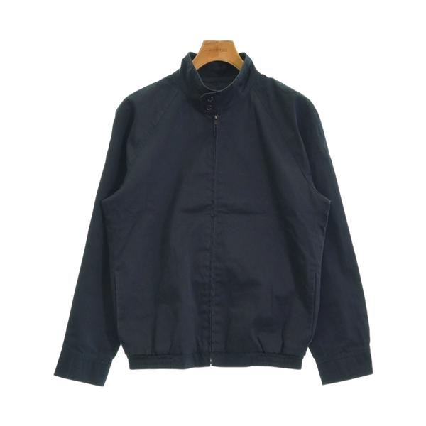 A.P.C. ブルゾン（その他） メンズ アーペーセー 中古　古着