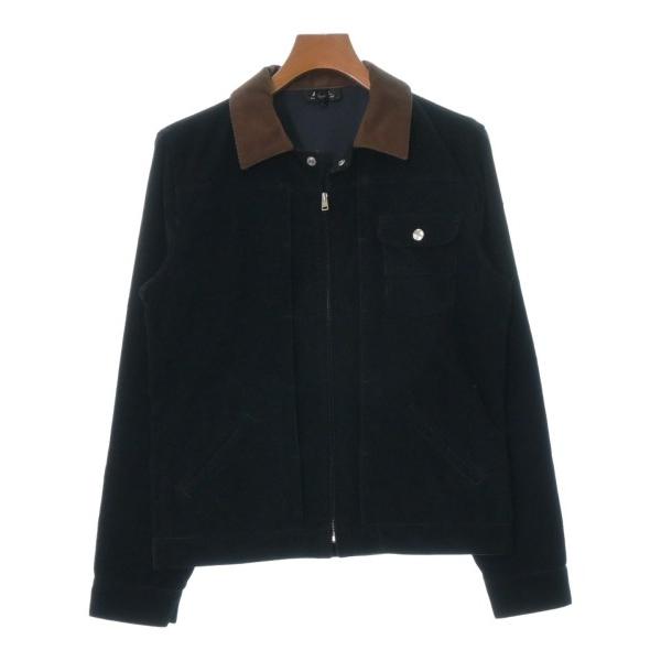 A.P.C. ブルゾン（その他） メンズ アーペーセー 中古　古着