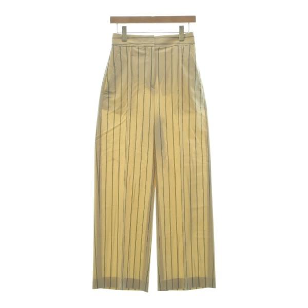 DES PRES パンツ（その他） レディース デプレ 中古　古着