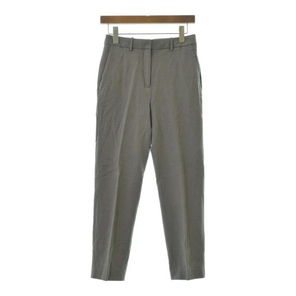 DES PRES スラックス レディース デプレ 中古　古着