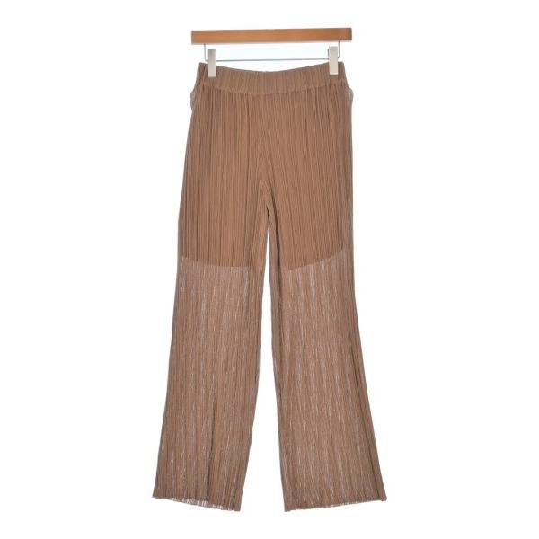 DES PRES パンツ（その他） レディース デプレ 中古　古着