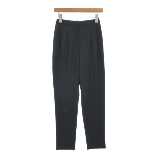 DES PRES パンツ（その他） レディース デプレ 中古　古着