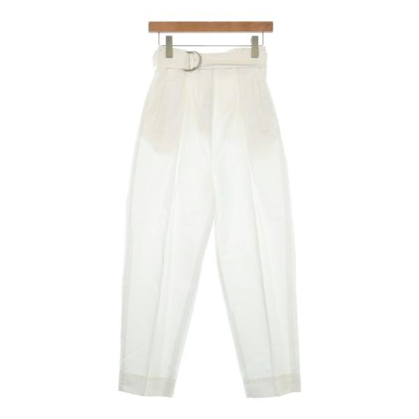DES PRES パンツ（その他） レディース デプレ 中古　古着