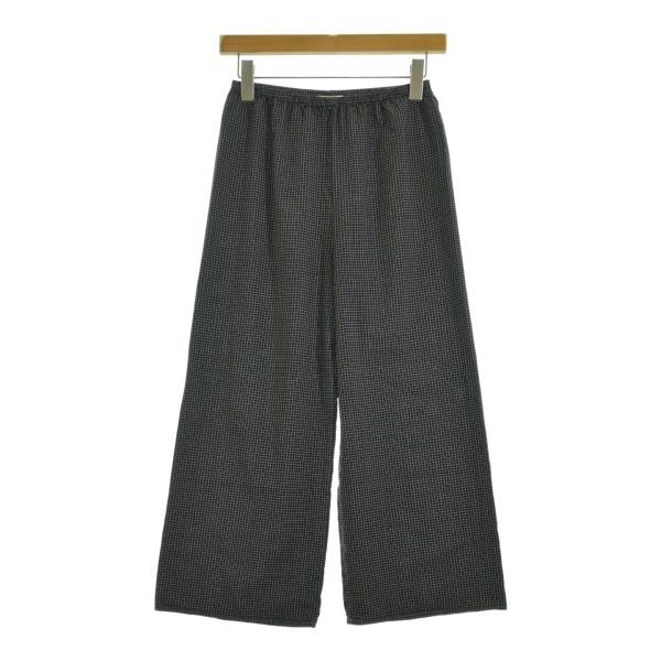 DES PRES パンツ（その他） レディース デプレ 中古　古着