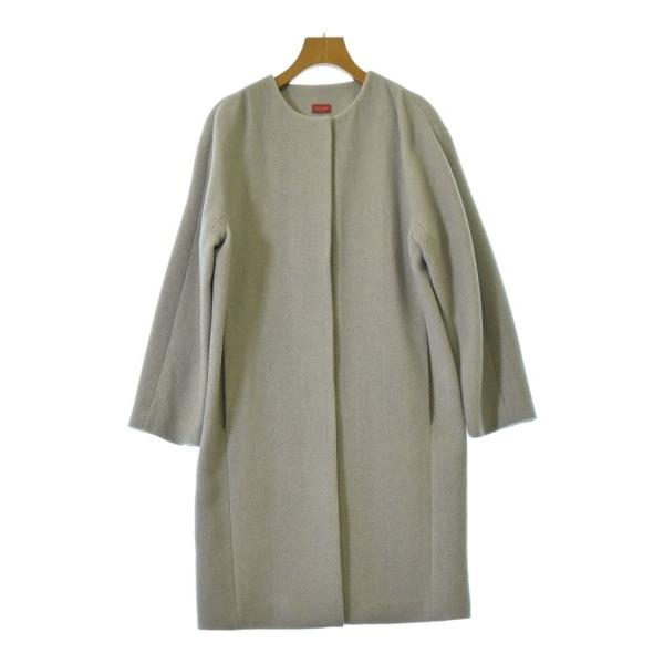DES PRES コート（その他） レディース デプレ 中古　古着