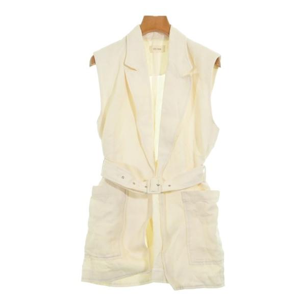 DES PRES ジャケット（その他） レディース デプレ 中古　古着