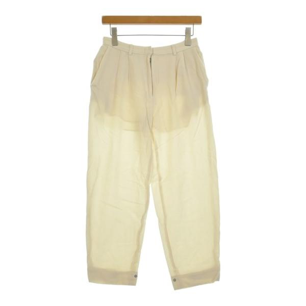 DES PRES パンツ（その他） レディース デプレ 中古　古着