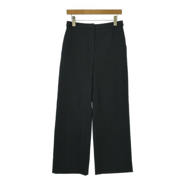 DES PRES スラックス レディース デプレ 中古　古着